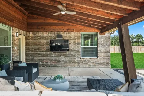 24910 Waterstone Estates Circle W Tomball TX 77375