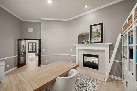 24910 Waterstone Estates Circle W Tomball TX 77375