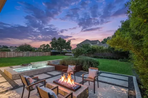 24910 Waterstone Estates Circle W Tomball TX 77375