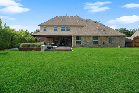 24910 Waterstone Estates Circle W Tomball TX 77375