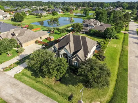 24910 Waterstone Estates Circle W Tomball TX 77375
