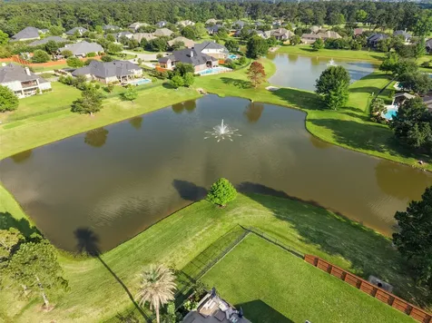 24910 Waterstone Estates Circle W Tomball TX 77375