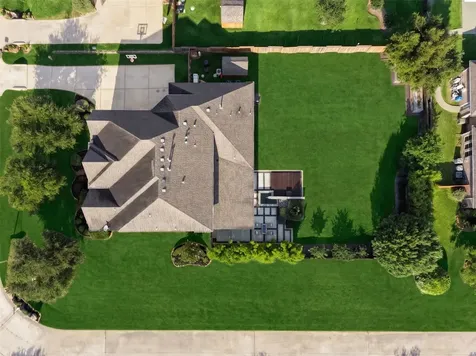 24910 Waterstone Estates Circle W Tomball TX 77375