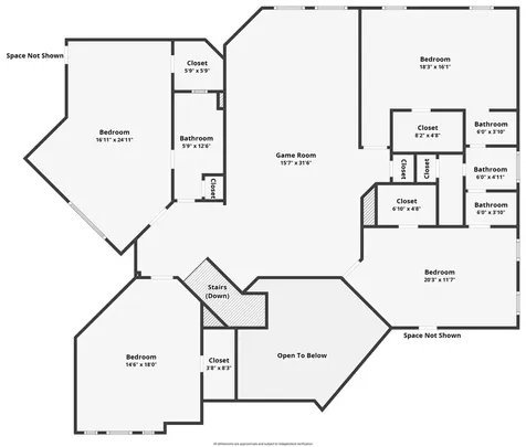 24910 Waterstone Estates Circle W Tomball TX 77375