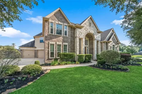24910 Waterstone Estates Circle W Tomball TX 77375
