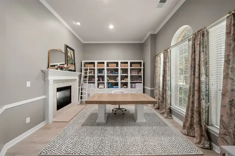 24910 Waterstone Estates Circle W Tomball TX 77375