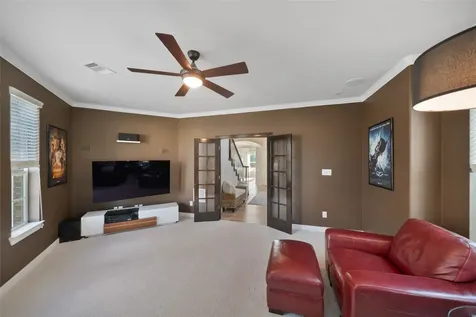 24910 Waterstone Estates Circle W Tomball TX 77375