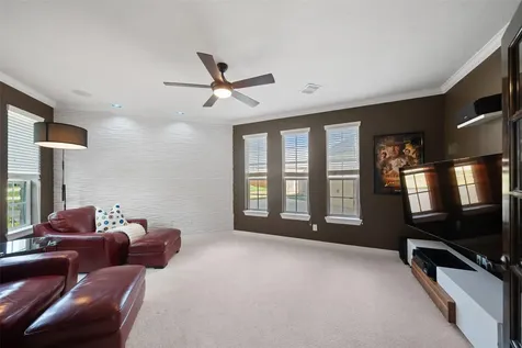 24910 Waterstone Estates Circle W Tomball TX 77375
