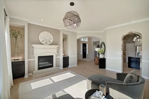 24910 Waterstone Estates Circle W Tomball TX 77375