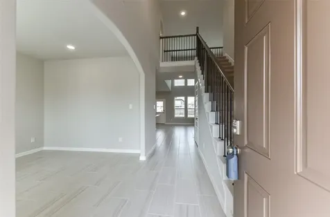 8622 Marble Terrace Court Richmond TX 77407