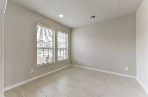 8622 Marble Terrace Court Richmond TX 77407