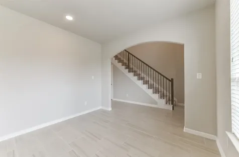 8622 Marble Terrace Court Richmond TX 77407