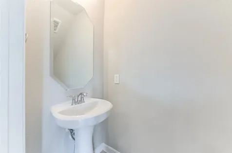 8622 Marble Terrace Court Richmond TX 77407