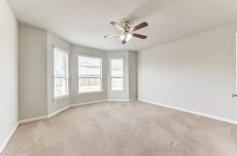 8622 Marble Terrace Court Richmond TX 77407