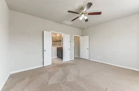 8622 Marble Terrace Court Richmond TX 77407