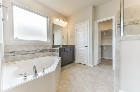 8622 Marble Terrace Court Richmond TX 77407
