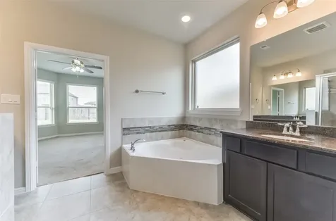 8622 Marble Terrace Court Richmond TX 77407