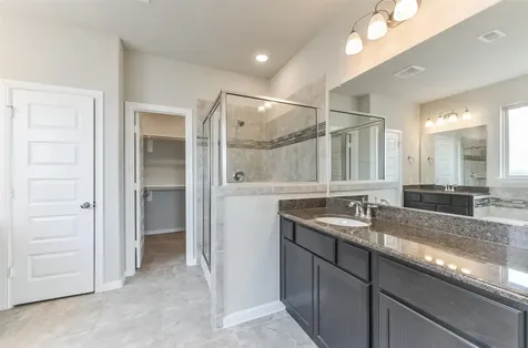 8622 Marble Terrace Court Richmond TX 77407