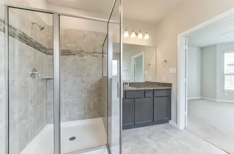 8622 Marble Terrace Court Richmond TX 77407