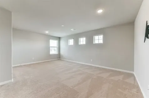 8622 Marble Terrace Court Richmond TX 77407