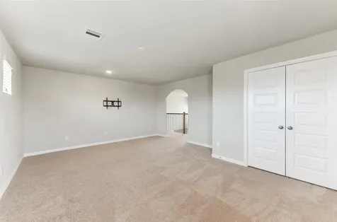 8622 Marble Terrace Court Richmond TX 77407