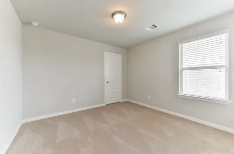 8622 Marble Terrace Court Richmond TX 77407