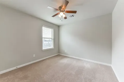 8622 Marble Terrace Court Richmond TX 77407