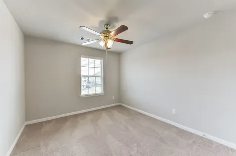 8622 Marble Terrace Court Richmond TX 77407