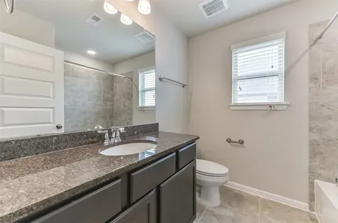 8622 Marble Terrace Court Richmond TX 77407