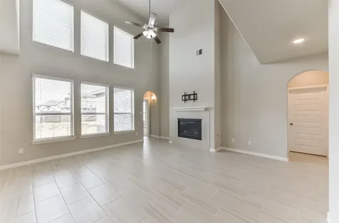 8622 Marble Terrace Court Richmond TX 77407