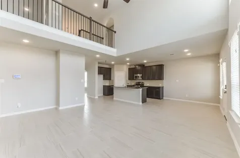 8622 Marble Terrace Court Richmond TX 77407