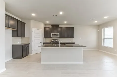 8622 Marble Terrace Court Richmond TX 77407