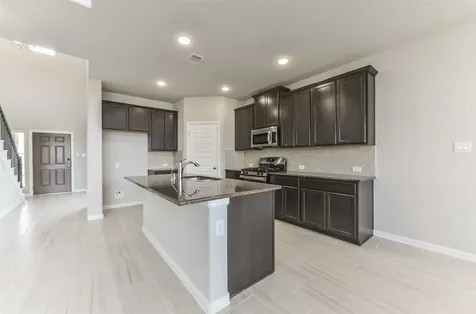 8622 Marble Terrace Court Richmond TX 77407