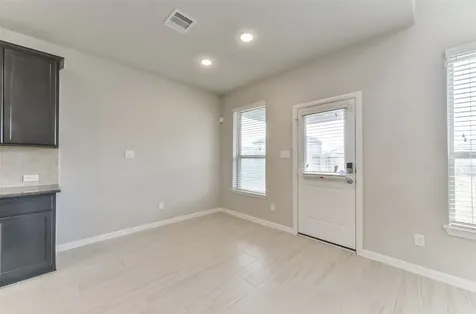8622 Marble Terrace Court Richmond TX 77407