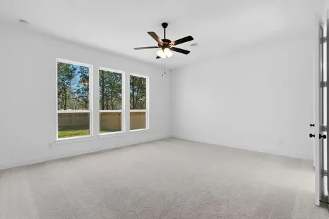 363 Covey Lane Sealy TX 77474