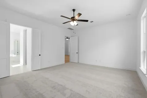 363 Covey Lane Sealy TX 77474