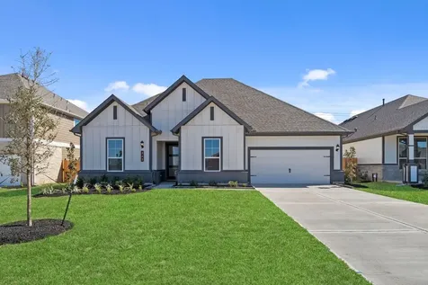 363 Covey Lane Sealy TX 77474