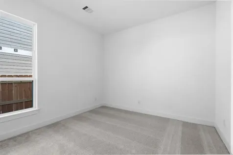 363 Covey Lane Sealy TX 77474