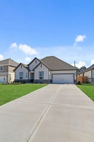 363 Covey Lane Sealy TX 77474