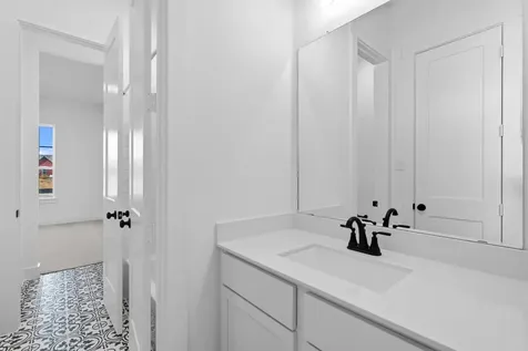 363 Covey Lane Sealy TX 77474