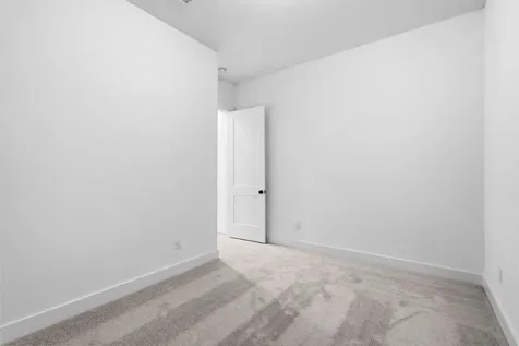 363 Covey Lane Sealy TX 77474