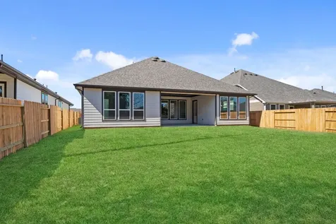 363 Covey Lane Sealy TX 77474