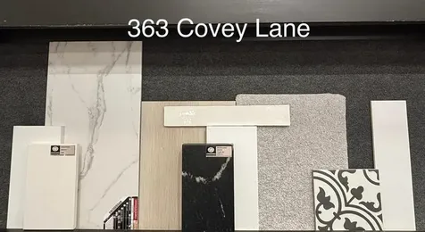 363 Covey Lane Sealy TX 77474