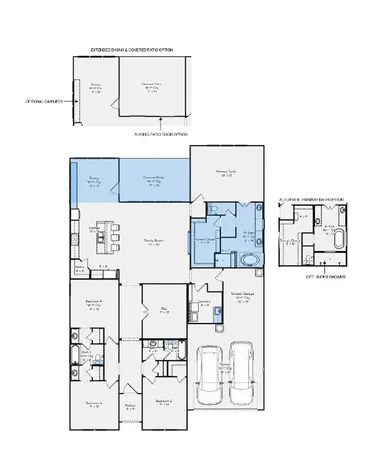 363 Covey Lane Sealy TX 77474