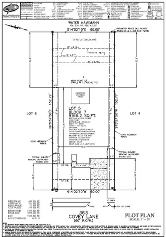 363 Covey Lane Sealy TX 77474