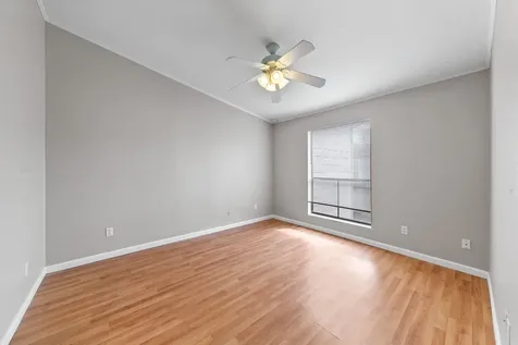 2110 Wilcrest Drive 239 Houston TX 77042