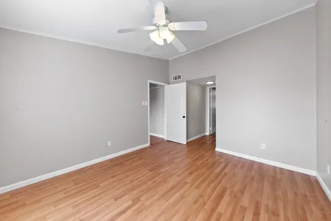2110 Wilcrest Drive 239 Houston TX 77042