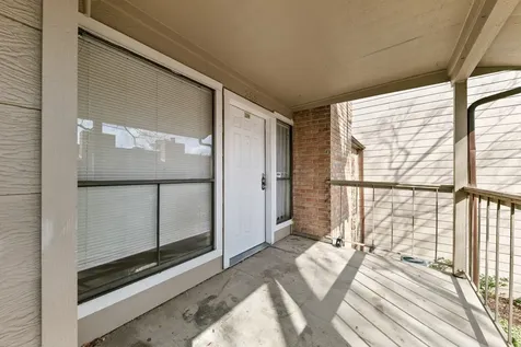 2110 Wilcrest Drive 239 Houston TX 77042