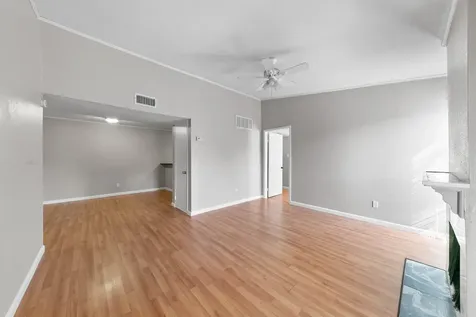 2110 Wilcrest Drive 239 Houston TX 77042