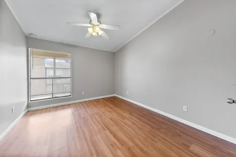 2110 Wilcrest Drive 239 Houston TX 77042